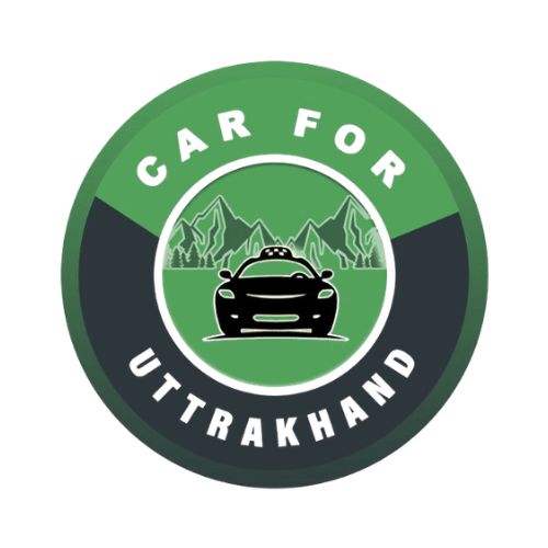 Car For Uttarakhand